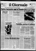 giornale/CFI0438329/1987/n. 179 del 30 luglio